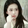 新香港六合彩号码特征