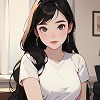 新香港六合彩往期开奖结果